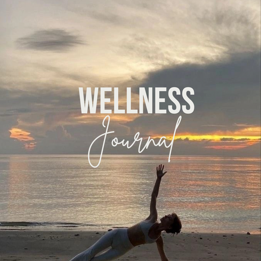 Wellness Planner