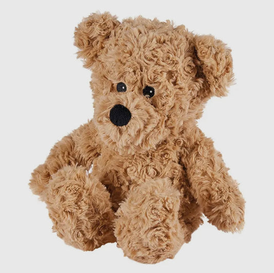 Mini Bear Cuddle Buddy